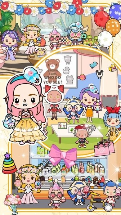 c0d302902bdf9382d450bbac77dbab25