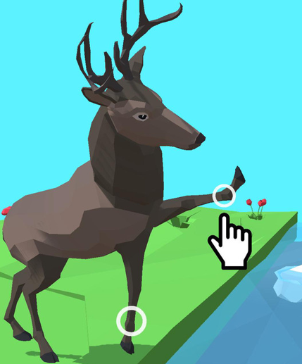 小小训练师游戏下载-小小训练师下载v1.5.3