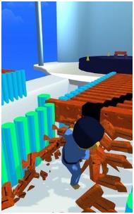 功夫砖块下载-功夫砖块安卓版下载v1.0