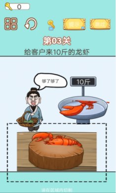 b39a82649e645529db5b2e588097e728