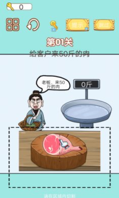 c5230cdf3acec5c9c41db9d3f6f46851