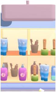 收纳消消乐安卓版