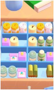 收纳消消乐下载-收纳消消乐安卓版下载v1.0.1