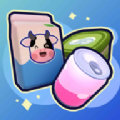 收纳消消乐安卓版