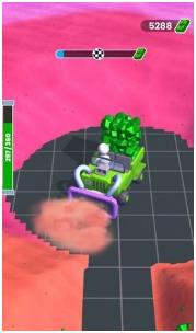 沙子探索3D下载-沙子探索3D安卓版下载v1.14.3