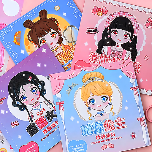 富婆咕卡达人安卓版