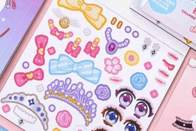 富婆咕卡达人下载-富婆咕卡达人安卓版下载v1.0