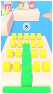 集木竞赛下载-集木竞赛安卓版下载v0.3