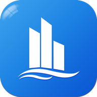 中建八一云+安卓版