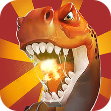 恐龙合成大师免费版