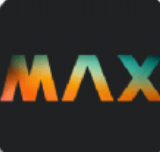 AsMax下载-AsMax中文版下载v0.2.37