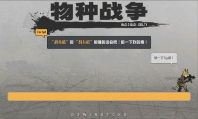 1e0ee7da6c837ddb0aa5e5f63d758450