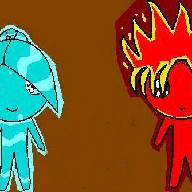 冰火幻影猫安卓版