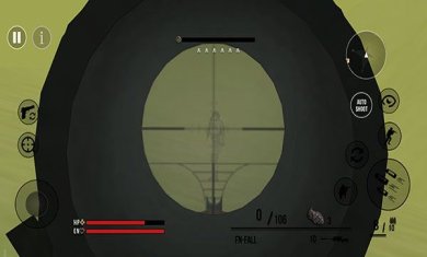 f8fd81e54ab50f862e0b3e408d27945c