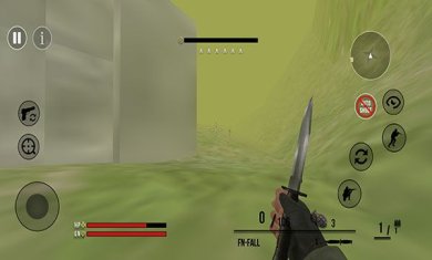 317c05a0bae1171d2ab955f4cb3fd5ba