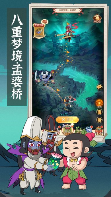 03af2688d390c45e585e7694fbb8413948d813516