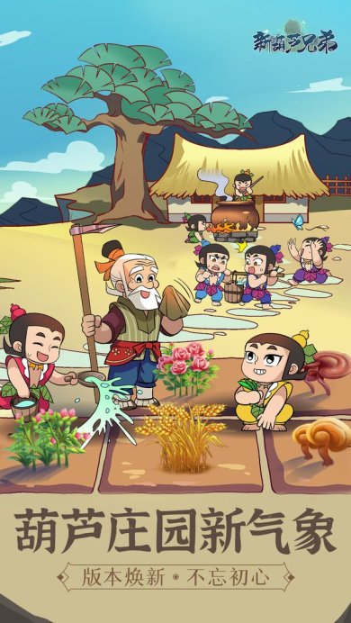 0ba9c29f356cb447d854a45b061c65ff64b592d79