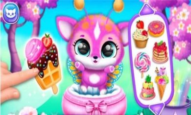 搜狗截图23年06月01日0938_5