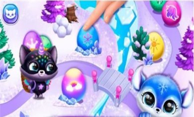 搜狗截图23年06月01日0939_6