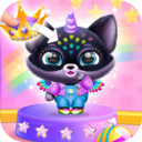 公主宠物我最美最新版