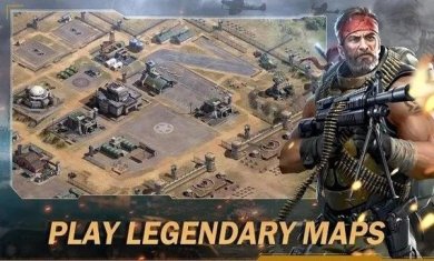 291620457c71eGoTxtI8aD4anm0