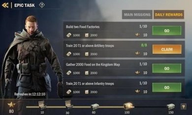 2916204511ca18bIXF12uSLoeug