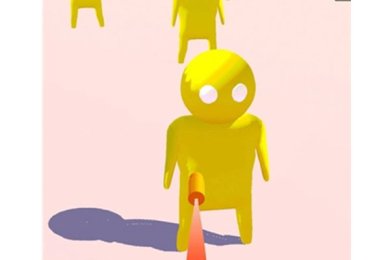 冷酷射击下载-冷酷射击安卓版下载v1.0