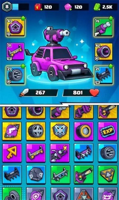 371fde7b-9e25-4590-a622-e9863f0b7bc7