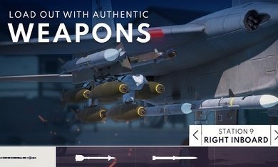 10936be6-b9ff-42e3-ba04-a8475f065187