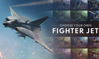 金属风暴国际服下载-金属风暴官网下载安装手机版最新版v1.0.17.481144099