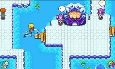 宠物王国5上帝版下载-宠物王国5彩虹下载v9.9