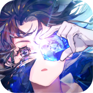 白荆回廊官网下载手机版