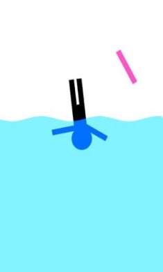 平衡板下载-平衡板安卓版下载v1.5