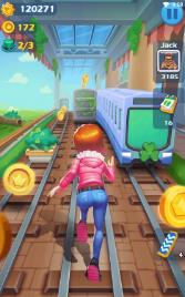 搜狗截图23年06月01日1057_9