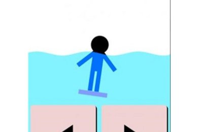 平衡板下载-平衡板安卓版下载v1.5