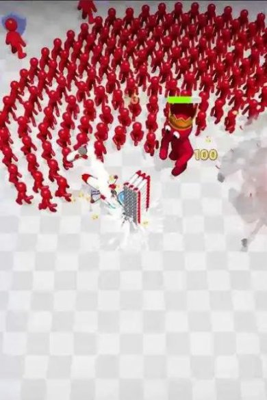 4d91ac42cf10a932660d55e13c2d2b85