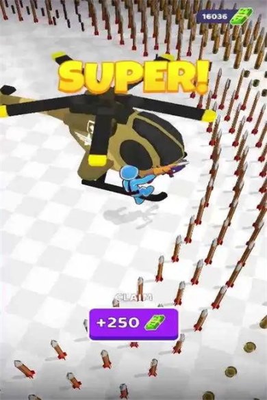 2989e10ad2953d4b9b7a8645dd6f0b86