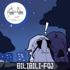 后崩坏终章归来官方版