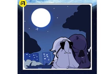 后崩坏终章归来下载-后崩坏终章归来官方版下载v1.0