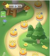 彩虹泡泡龙手游下载-彩虹泡泡龙手游安卓下载v1.1.0