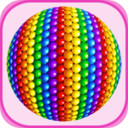 彩虹泡泡龙手游安卓