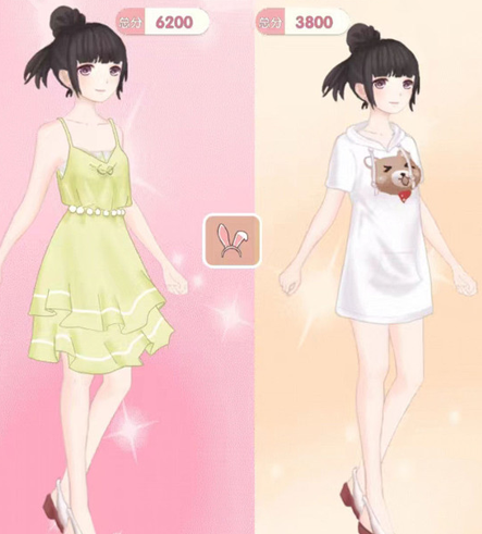 公主的世界游戏下载-公主的世界小游戏下载v2.0.4