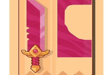 反手就是一刀下载-反手就是一刀最新版下载v1.0