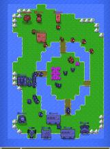 统治战争下载-统治战争极速版下载v1.0.0