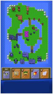 统治战争下载-统治战争极速版下载v1.0.0