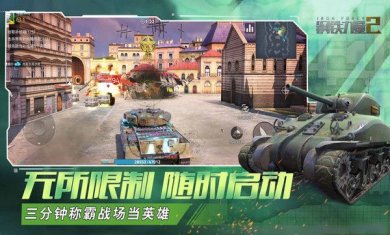 0318d2cea753e4d03a56be1f2889224553201c2ba