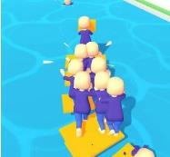 堆叠竞技场下载-堆叠竞技场安卓版下载v1.0