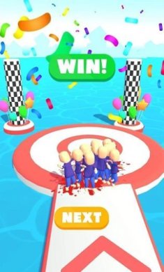 堆叠竞技场安卓版