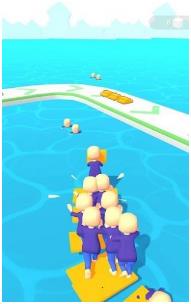 堆叠竞技场下载-堆叠竞技场安卓版下载v1.0