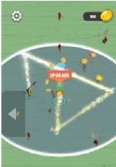 单人大逃杀下载-单人大逃杀安卓版下载v0.1